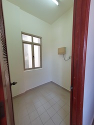 Costa Rhu (D15), Condominium #251281611